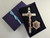 CRUZ SAN BENITO BASE METAL COBRE 8"                         