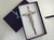 CRUZ SAN BENITO, EN METAL ACABADO EN PLATA