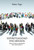 ESPIRITUALIDAD ENCARNADA PARA VIVIR LA NOVEDAD DEL VATICANO II