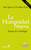 LA HUMANIDAD NUEVA. Ensayo de Cristologia