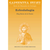 ECLESIOLOGIA