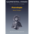 PATROLOGIA