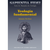 TEOLOGIA FUNDAMENTAL