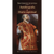 SAN IGNACIO DE LOYOLA. AUTOBIOGRAFIA Y DIARIO ESPIRITUAL