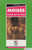 MOISES CONTADO POR LOS SABIOS