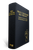 MISAL Y LECCIONARIO DEL VATICANO II
