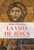 LA VIDA DE JESUS con  el comentario del papa francisco