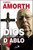 Padre Amorth DIOS ES MAS ATRAYENTE QUE EL AMOR