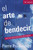 EL ARTE DE BENDECIR