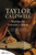 TAYLOR CALDWELL. MEDICO DE CUERPOS Y ALMAS. san lucas el tercer evangelista