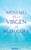 MENSAJES DE LA VIRGEN DE MEDJUGORJE
