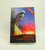 MEDJUGORJE EL TRIUNFO DEL CORAZON. DECADA DE 1990
