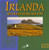 IRLANDA MELODIAS DE RELAJACION