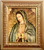NUESTRA SEÑORA DE GUADALUPE BUSTO.