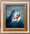 NUESTRA SEÑORA DE LOS DOLORES.