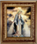 NUESTRA SEÑORA DE LA MEDALLA MILAGROSA