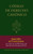CODIGO DE DERECHO CANONICO (EDICION ACTUALIZADA 2023)