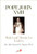 POPE JOHN XXII MODEL AND MENTOR FOR LEADERS
