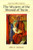 THE MYSTERY OF THE SHROUD OF TURIN