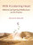 WITH A LISTENING HEART. Biblical and spiritual reflections on the psalms
