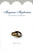 MAGNUM MYSTERIUM. The Sacrament of Matrimony