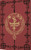 RITUAL DE LA DEDICACION Y CORONACION
