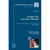 SIEMPRE HAY UNA NUEVA LLAMADA. Retiros espirituales para sacerdotes