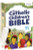 THE CATHOLIC CHILDREN'S BIBLE SC