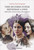 TRES MUJERES JUDIAS REPIENSAN A DIOS. Edith Stein, Simon Weil y Etty Hillesum