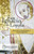 SAN IGNACIO DE LOYOLA. EJERCICIOS ESPIRITUALES. AUTOBIOGRAFIA