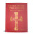 SUBSIDIO PARA LA PROCALMACION DE LA PASION DE NUESTRO SENOR JESUCRISTO - CICLO B