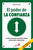 EL PODER DE LA CONFIANZA.  Diez pasos para superar los miedos y desarrollar la autoestima