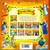 CUENTOS BIBLICOS. SET BIBLIOTECA