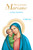 DEVOCIONARIO MARIANO (LETRA GRANDE)