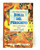 BIBLIA DEL PEREGRINO II. Antiguo Testamento. Poesia. Edicion de Estudio.