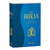 LA BIBLIA . LIBRO DEL PUEBLO DE DIOS