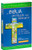 LA BIBLIA CATOLICA PARA JOVENES. Version mision biblica juvenil.