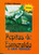 PEPITAS DE ESMERALDA