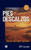 PIES DESCALZOS