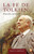 LA FE DE TOLKIEN. Biografia espiritual.