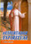 EL DESPERTADOR ESPIRITUAL