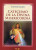 CATECISMO DE LA DIVINA MISERICORDIA.