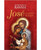 JOSE EL PADRE DE JESUS. Gianfranco Ravasi