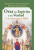 ORAR EN ESPIRITU Y EN VERDAD. La oracion segun la Biblia. Raniero Cantalamessa
