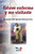 ESTUVE ENFERMO Y ME VISITASTE