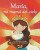 MARIA, MI MAMA DEL CIELO.