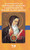 NOVENA DE ORACION Y MEDITACION EN HONOR DE SAN BENITO