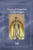 NOVENA A LA VIRGEN DE LA MEDALLA MILAGROSA