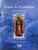 NOVENA A  VIRGEN DE GUADALUPE