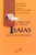 COMO LEER EL TERCER LIBRO DE ISAIAS